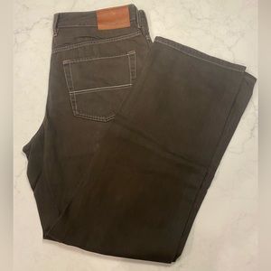 Tommy Bahama Classic Fit Pants 35x32